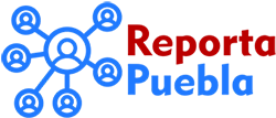 Reporta Puebla
